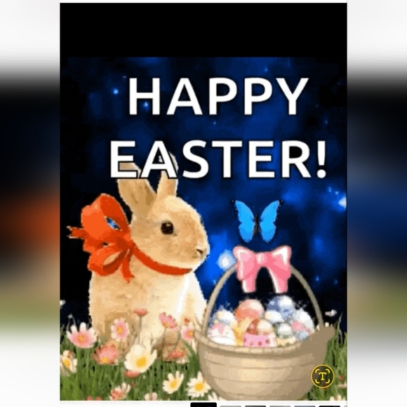 EUC VINTAGE Designer White Dress with Lace - Picture 16 of 16